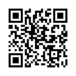 1877779 QRCode