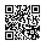 1877790000 QRCode