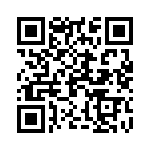 1877820000 QRCode