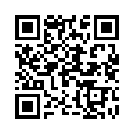 1877830000 QRCode