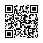 1877841-5 QRCode