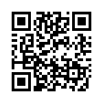 1877841-7 QRCode