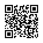 1877845-5 QRCode