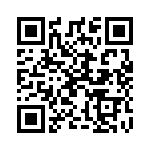 1877846-4 QRCode