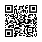 1877846-9 QRCode