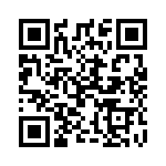 1877847-3 QRCode