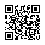 1877848-5 QRCode