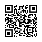 1877851-4 QRCode