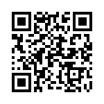 1877880000 QRCode