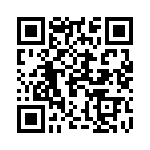 1877890000 QRCode