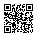 1877892 QRCode