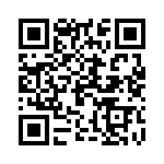 1877950000 QRCode