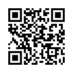 1878090000 QRCode