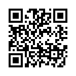 1878130000 QRCode
