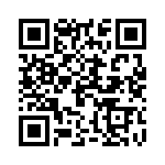 1878150000 QRCode