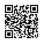 18782N200 QRCode