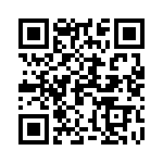 1878520000 QRCode