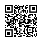 1878530000 QRCode