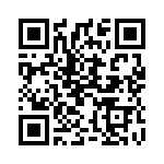 1878846 QRCode