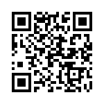 1879020000 QRCode