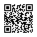 1879056-3 QRCode