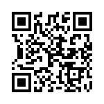 1879061-2 QRCode