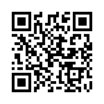 1879065-8 QRCode