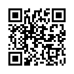 1879065 QRCode