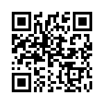 1879133 QRCode