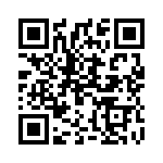 1879230 QRCode
