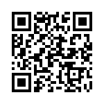 1879240000 QRCode