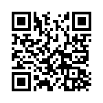 1879243 QRCode