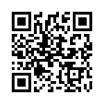 1879256 QRCode