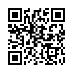 1879285 QRCode