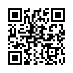 1879337 QRCode