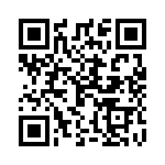 1879361-7 QRCode