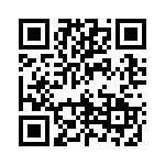 1879405 QRCode