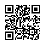 1879418 QRCode