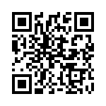 1879780 QRCode