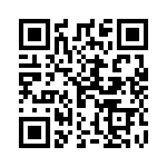 1879999-1 QRCode