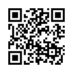 187A16 QRCode