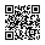 187AVG050MGBJ QRCode