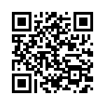 187B24 QRCode