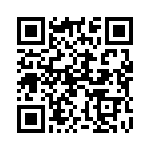 187B56 QRCode