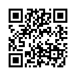 187BL QRCode