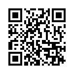 187C10 QRCode