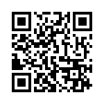 187C24 QRCode