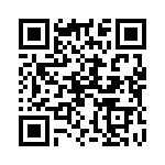 187C28 QRCode