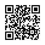 187D120 QRCode