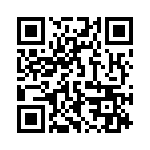 187D16 QRCode